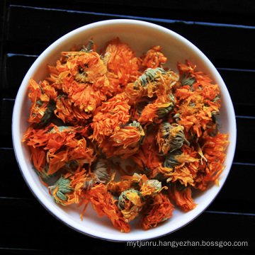 Best and top dried calendula flowers